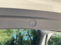 Tesla Model Y (Dual Motor) Long Range Auto 4WDE 5dr 73