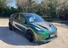 Tesla Model Y (Dual Motor) Long Range Auto 4WDE 5dr