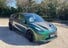 Tesla Model Y (Dual Motor) Long Range Auto 4WDE 5dr