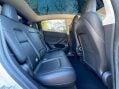 Tesla Model Y (Dual Motor) Long Range Auto 4WDE 5dr 4