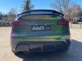 Tesla Model Y (Dual Motor) Long Range Auto 4WDE 5dr 6