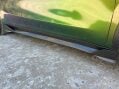 Tesla Model Y (Dual Motor) Long Range Auto 4WDE 5dr 9