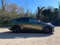 Tesla Model Y (Dual Motor) Long Range Auto 4WDE 5dr 10