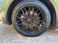 Tesla Model Y (Dual Motor) Long Range Auto 4WDE 5dr 11