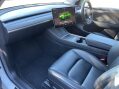 Tesla Model Y (Dual Motor) Long Range Auto 4WDE 5dr 12