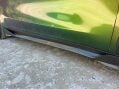 Tesla Model Y (Dual Motor) Long Range Auto 4WDE 5dr 13