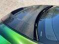 Tesla Model Y (Dual Motor) Long Range Auto 4WDE 5dr 16