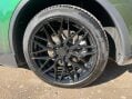 Tesla Model Y (Dual Motor) Long Range Auto 4WDE 5dr 17