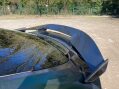 Tesla Model Y (Dual Motor) Long Range Auto 4WDE 5dr 18