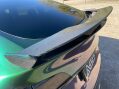 Tesla Model Y (Dual Motor) Long Range Auto 4WDE 5dr 20