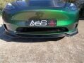 Tesla Model Y (Dual Motor) Long Range Auto 4WDE 5dr 21