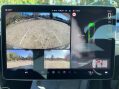 Tesla Model Y (Dual Motor) Long Range Auto 4WDE 5dr 22