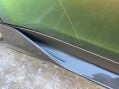 Tesla Model Y (Dual Motor) Long Range Auto 4WDE 5dr 25