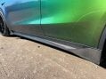 Tesla Model Y (Dual Motor) Long Range Auto 4WDE 5dr 27