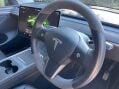Tesla Model Y (Dual Motor) Long Range Auto 4WDE 5dr 29