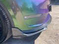 Tesla Model Y (Dual Motor) Long Range Auto 4WDE 5dr 33