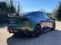Tesla Model Y (Dual Motor) Long Range Auto 4WDE 5dr 37