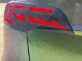 Tesla Model Y (Dual Motor) Long Range Auto 4WDE 5dr 38