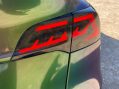 Tesla Model Y (Dual Motor) Long Range Auto 4WDE 5dr 39