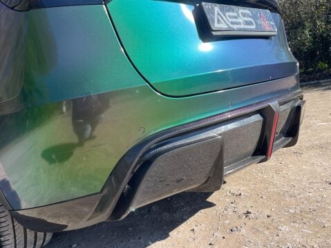 Tesla Model Y (Dual Motor) Long Range Auto 4WDE 5dr 41