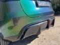 Tesla Model Y (Dual Motor) Long Range Auto 4WDE 5dr 41