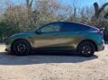 Tesla Model Y (Dual Motor) Long Range Auto 4WDE 5dr 43
