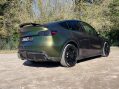 Tesla Model Y (Dual Motor) Long Range Auto 4WDE 5dr 46