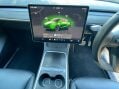 Tesla Model Y (Dual Motor) Long Range Auto 4WDE 5dr 47