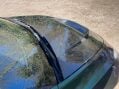 Tesla Model Y (Dual Motor) Long Range Auto 4WDE 5dr 48
