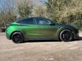 Tesla Model Y (Dual Motor) Long Range Auto 4WDE 5dr 49