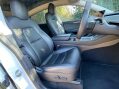 Tesla Model Y (Dual Motor) Long Range Auto 4WDE 5dr 50