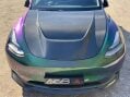 Tesla Model Y (Dual Motor) Long Range Auto 4WDE 5dr 51