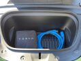 Tesla Model Y (Dual Motor) Long Range Auto 4WDE 5dr 52
