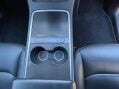 Tesla Model Y (Dual Motor) Long Range Auto 4WDE 5dr 53