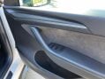 Tesla Model Y (Dual Motor) Long Range Auto 4WDE 5dr 56