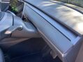 Tesla Model Y (Dual Motor) Long Range Auto 4WDE 5dr 58