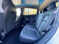 Tesla Model Y (Dual Motor) Long Range Auto 4WDE 5dr 59