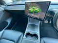 Tesla Model Y (Dual Motor) Long Range Auto 4WDE 5dr 60