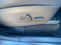 Tesla Model Y (Dual Motor) Long Range Auto 4WDE 5dr 61