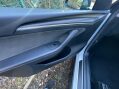 Tesla Model Y (Dual Motor) Long Range Auto 4WDE 5dr 63