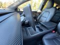 Tesla Model Y (Dual Motor) Long Range Auto 4WDE 5dr 64