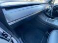 Tesla Model Y (Dual Motor) Long Range Auto 4WDE 5dr 65