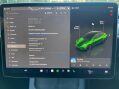Tesla Model Y (Dual Motor) Long Range Auto 4WDE 5dr 67