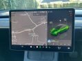Tesla Model Y (Dual Motor) Long Range Auto 4WDE 5dr 68