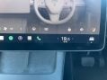 Tesla Model Y (Dual Motor) Long Range Auto 4WDE 5dr 69