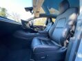Tesla Model Y (Dual Motor) Long Range Auto 4WDE 5dr 72