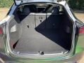 Tesla Model Y (Dual Motor) Long Range Auto 4WDE 5dr 74