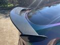 Tesla Model Y (Dual Motor) Long Range Auto 4WDE 5dr 14