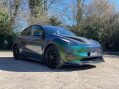 Tesla Model Y (Dual Motor) Long Range Auto 4WDE 5dr 23