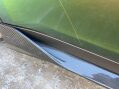 Tesla Model Y (Dual Motor) Long Range Auto 4WDE 5dr 25